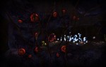 CreaVures (Steam Key/Region Free/ROW/Global) + ПОДАРОК - изображение № 7