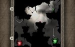 Obulis (Steam Key/Region Free) + ПОДАРОК  - изображение № 11