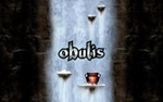 Obulis (Steam Key/Region Free) + ПОДАРОК  - изображение № 12