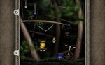 Obulis (Steam Key/Region Free) + ПОДАРОК  - изображение № 4