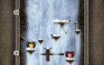 Obulis (Steam Key/Region Free) + ПОДАРОК  - изображение № 10