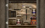 Obulis (Steam Key/Region Free) + ПОДАРОК  - изображение № 6