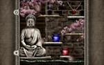 Obulis (Steam Key/Region Free) + ПОДАРОК  - изображение № 2