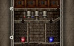 Obulis (Steam Key/Region Free) + ПОДАРОК  - изображение № 9