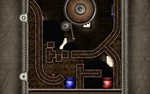 Obulis (Steam Key/Region Free) + ПОДАРОК  - изображение № 5