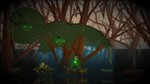 Schein (Steam Key/Region Free/Global) + ПОДАРОК  - изображение № 6