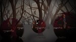 Schein (Steam Key/Region Free/Global) + ПОДАРОК  - изображение № 8