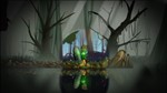 Schein (Steam Key/Region Free/Global) + ПОДАРОК  - изображение № 11