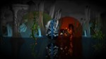 Schein (Steam Key/Region Free/Global) + ПОДАРОК  - изображение № 4