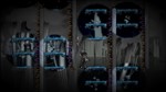 Schein (Steam Key/Region Free/Global) + ПОДАРОК  - изображение № 5