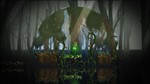 Schein (Steam Key/Region Free/Global) + ПОДАРОК  - изображение № 9