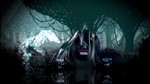 Schein (Steam Key/Region Free/Global) + ПОДАРОК  - изображение № 7