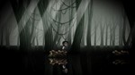 Schein (Steam Key/Region Free/Global) + ПОДАРОК  - изображение № 10