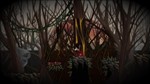 Schein (Steam Key/Region Free/Global) + ПОДАРОК  - изображение № 3