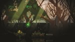 Schein (Steam Key/Region Free/Global) + ПОДАРОК  - изображение № 2