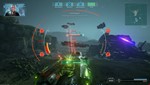 Dreadnought Sinley Bay´s Elite Pack STEAM KEY GLOBAL+ - изображение № 7