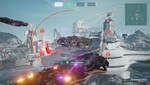 Dreadnought Sinley Bay´s Elite Pack STEAM KEY GLOBAL+ - изображение № 2