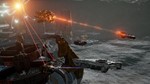 Dreadnought Sinley Bay´s Elite Pack STEAM KEY GLOBAL+ - изображение № 6