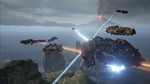 Dreadnought Sinley Bay´s Elite Pack STEAM KEY GLOBAL+ - изображение № 4
