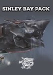 Dreadnought Sinley Bay´s Elite Pack STEAM KEY GLOBAL+ - изображение № 3