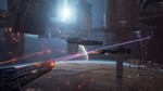 Dreadnought Sinley Bay´s Elite Pack STEAM KEY GLOBAL+ - изображение № 8