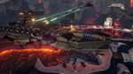 Dreadnought Sinley Bay´s Elite Pack STEAM KEY GLOBAL+ - изображение № 5