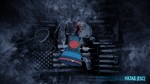 PAYDAY 2 Housewarming Party DLC (Steam Key/Region Free) - изображение № 2