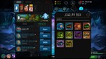 Tap Adventure Time Travel Beginner's Pack STEAM KEY ROW - изображение № 2