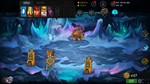 Tap Adventure Time Travel Beginner's Pack STEAM KEY ROW - изображение № 3