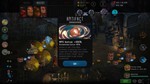 Tap Adventure Time Travel Beginner's Pack STEAM KEY ROW - изображение № 4
