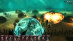 Blackguards Standard Edition STEAM KEY REGION FREE +  - изображение № 9
