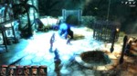 Blackguards Standard Edition STEAM KEY REGION FREE +  - изображение № 11