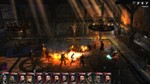 Blackguards Standard Edition STEAM KEY REGION FREE +  - изображение № 5