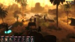Blackguards Standard Edition STEAM KEY REGION FREE +  - изображение № 8