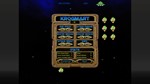 Krog Wars (Steam Key/Region Free/ROW) +  - изображение № 4