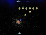 Krog Wars (Steam Key/Region Free/ROW) +  - изображение № 5