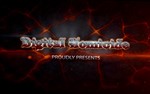Krog Wars (Steam Key/Region Free/ROW) +  - изображение № 2