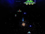Krog Wars (Steam Key/Region Free/ROW) +  - изображение № 3