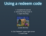 Minion Masters - Special Chrono Pack IN-GAME KEY CODE - изображение № 2