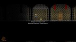 Rat Prison (Steam Key/Region Free/ROW/Global) +  - изображение № 6