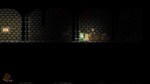 Rat Prison (Steam Key/Region Free/ROW/Global) +  - изображение № 4