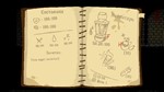 Rat Prison (Steam Key/Region Free/ROW/Global) +  - изображение № 5