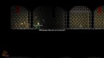 Rat Prison (Steam Key/Region Free/ROW/Global) +  - изображение № 7