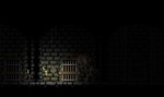 Rat Prison (Steam Key/Region Free/ROW/Global) +  - изображение № 2