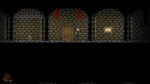 Rat Prison (Steam Key/Region Free/ROW/Global) +  - изображение № 3