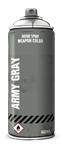 PAYDAY 2 Army Gray Weapon Color DLC STEAM KEY GLOBAL - изображение № 2