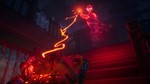 Midnight Ghost Hunt (BETA) (Steam Key/Region Free) +  - изображение № 7