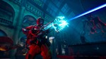 Midnight Ghost Hunt (BETA) (Steam Key/Region Free) +  - изображение № 5
