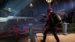 Midnight Ghost Hunt (BETA) (Steam Key/Region Free) +  - изображение № 3