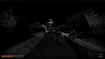 KINGDOM of the DEAD (BETA) (Steam Key/Region Free) +  - изображение № 11